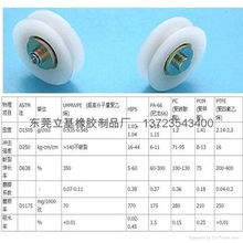 東莞立基橡膠制品廠 橡膠制品的創(chuàng)新與卓越之路