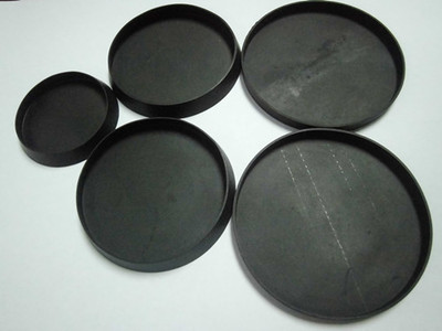 天線套產(chǎn)品詳情 價(jià)格、廠家、圖片及橡膠成型加工解析