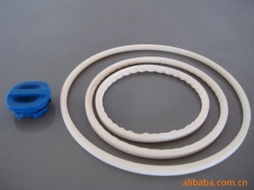余姚市久恩橡膠制品廠 專(zhuān)業(yè)制造，品質(zhì)共鑒
