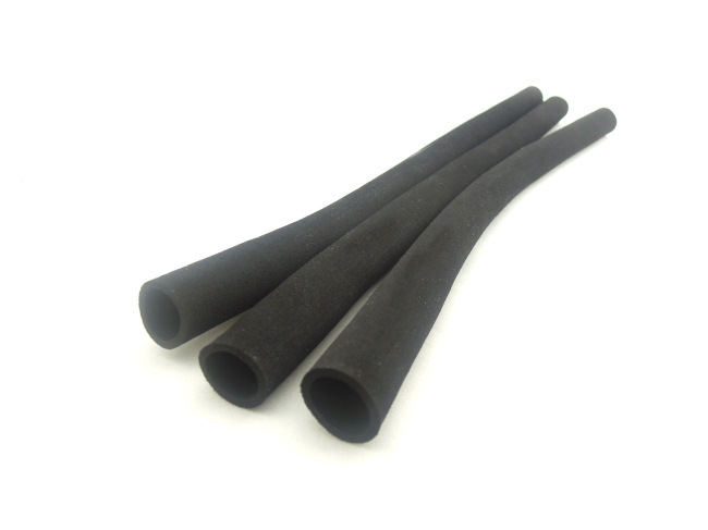 深圳市鑫正良塑膠制品 品質(zhì)橡膠管與多元化塑膠管材專(zhuān)家