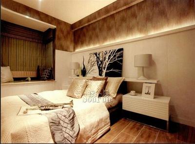 達(dá)芬奇家居被指冒名銷售，進(jìn)口家具市場(chǎng)呼喚有效監(jiān)管與工商事務(wù)代理