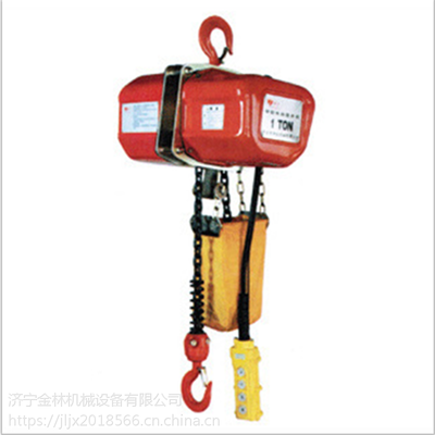 金林風電葫蘆 環(huán)鏈電動葫蘆在風電領(lǐng)域的技術(shù)優(yōu)勢與應(yīng)用